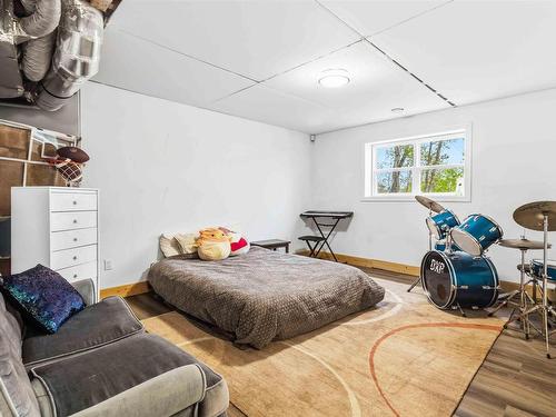 100 Clayton Drive, Hubbards, NS 
