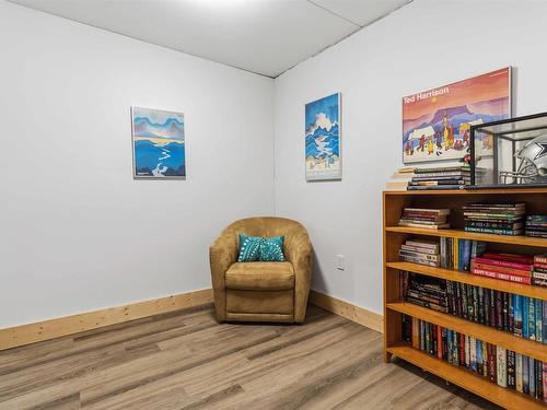 100 Clayton Drive, Hubbards, NS 