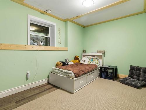 100 Clayton Drive, Hubbards, NS 