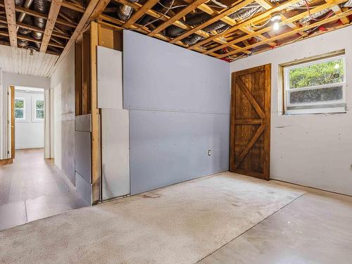100 Clayton Drive, Hubbards, NS 
