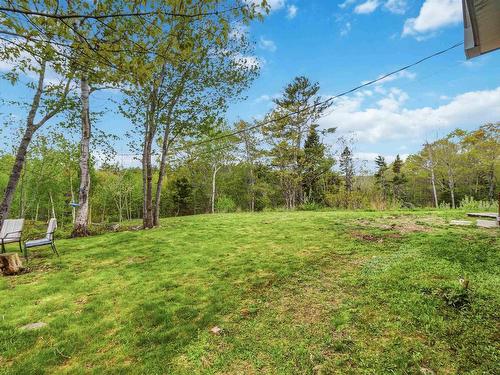 100 Clayton Drive, Hubbards, NS 