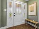 100 Clayton Drive, Hubbards, NS 