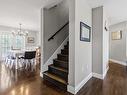100 Clayton Drive, Hubbards, NS 