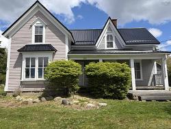 191 Sherose Island Road Sherose Island, NS B0W 1G0