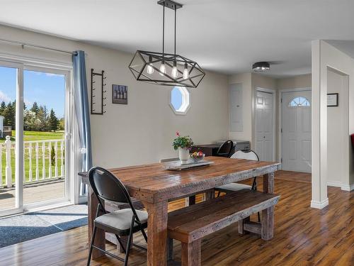 4863 Route 6, Oyster Bed Bridge, PE 
