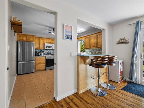 4863 Route 6, Oyster Bed Bridge, PE 