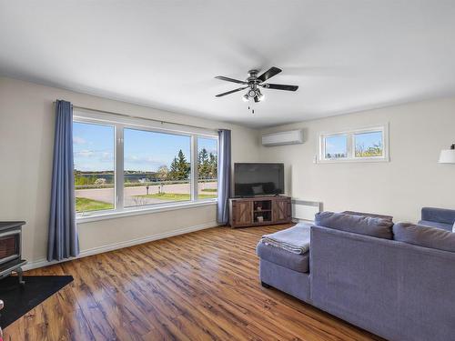 4863 Route 6, Oyster Bed Bridge, PE 