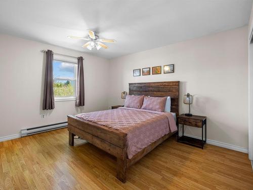 4863 Route 6, Oyster Bed Bridge, PE 
