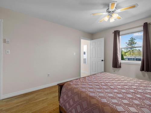 4863 Route 6, Oyster Bed Bridge, PE 