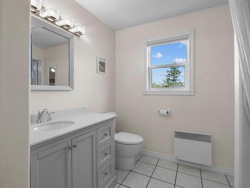 4863 Route 6, Oyster Bed Bridge, PE 
