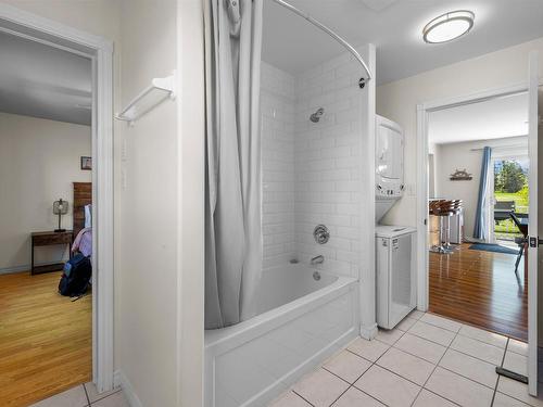 4863 Route 6, Oyster Bed Bridge, PE 