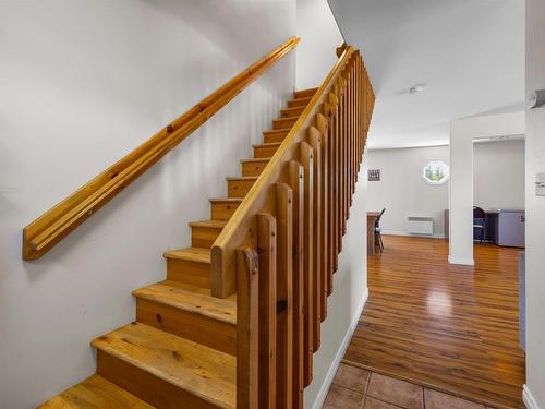 4863 Route 6, Oyster Bed Bridge, PE 