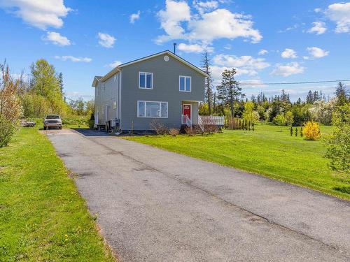 4863 Route 6, Oyster Bed Bridge, PE 