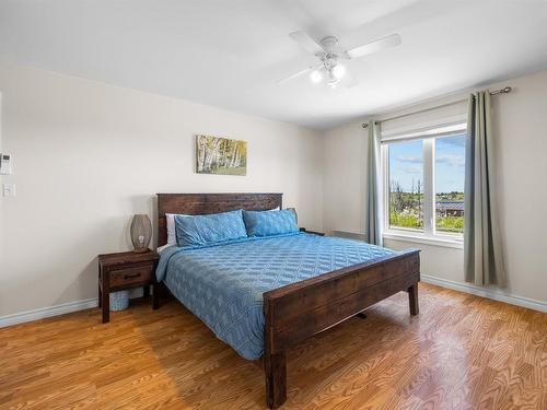 4863 Route 6, Oyster Bed Bridge, PE 