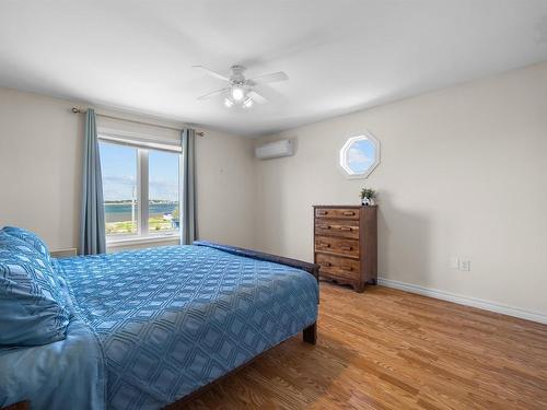 4863 Route 6, Oyster Bed Bridge, PE 