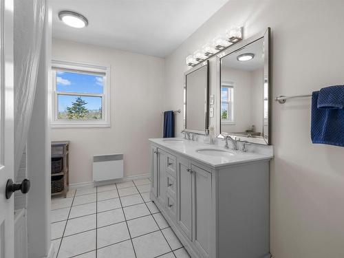 4863 Route 6, Oyster Bed Bridge, PE 