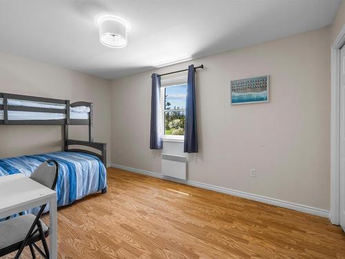 4863 Route 6, Oyster Bed Bridge, PE 