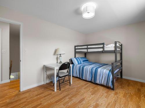 4863 Route 6, Oyster Bed Bridge, PE 