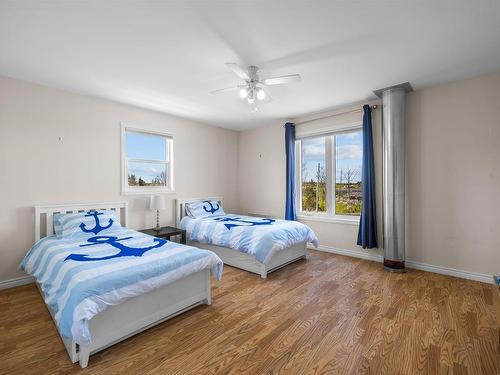 4863 Route 6, Oyster Bed Bridge, PE 
