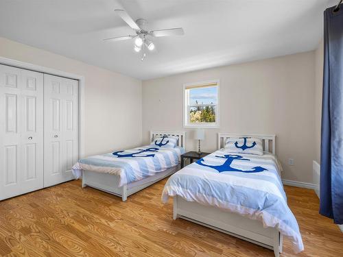 4863 Route 6, Oyster Bed Bridge, PE 