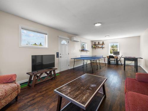 4863 Route 6, Oyster Bed Bridge, PE 