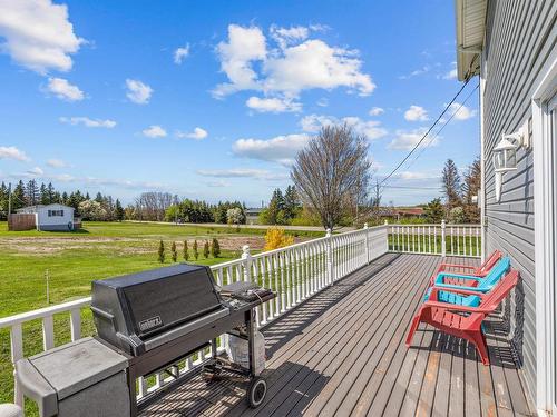 4863 Route 6, Oyster Bed Bridge, PE 