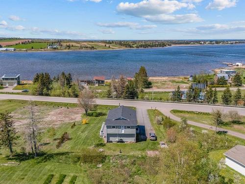4863 Route 6, Oyster Bed Bridge, PE 
