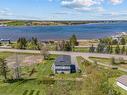 4863 Route 6, Oyster Bed Bridge, PE 