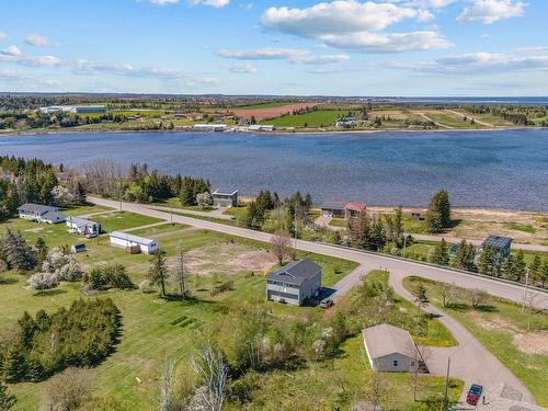 4863 Route 6, Oyster Bed Bridge, PE 