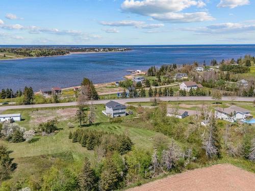 4863 Route 6, Oyster Bed Bridge, PE 