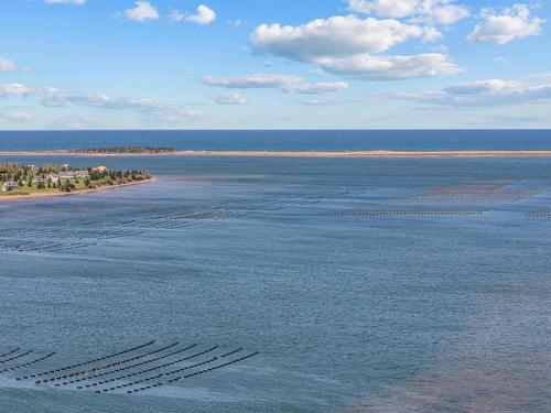 4863 Route 6, Oyster Bed Bridge, PE 