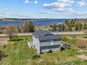 4863 Route 6, Oyster Bed Bridge, PE 