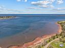 4863 Route 6, Oyster Bed Bridge, PE 