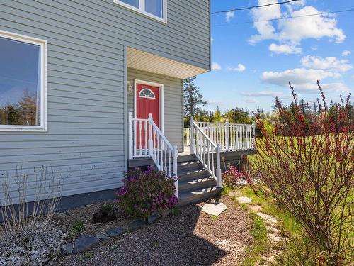 4863 Route 6, Oyster Bed Bridge, PE 
