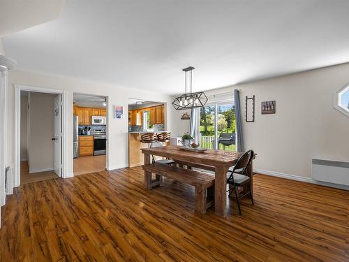 4863 Route 6, Oyster Bed Bridge, PE 
