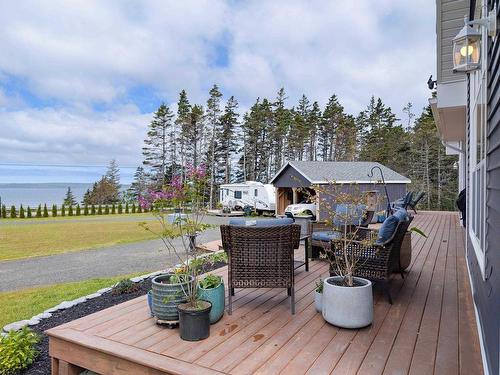 684 Riverside Road, New Edinburgh, NS 
