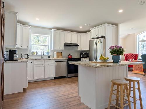 684 Riverside Road, New Edinburgh, NS 