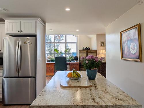 684 Riverside Road, New Edinburgh, NS 