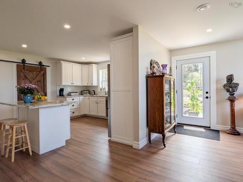 684 Riverside Road, New Edinburgh, NS 
