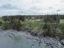 684 Riverside Road, New Edinburgh, NS 
