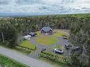 684 Riverside Road, New Edinburgh, NS 