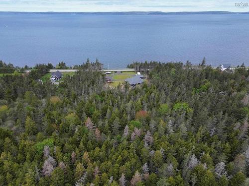 684 Riverside Road, New Edinburgh, NS 