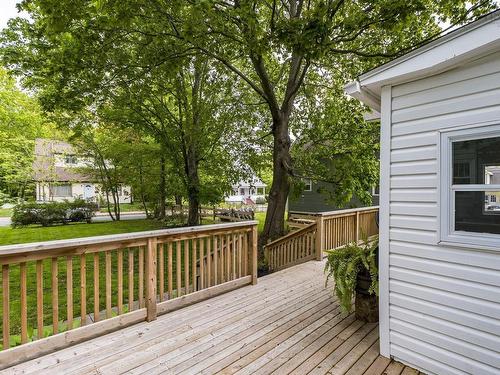 28 Crescent Avenue, Kentville, NS 