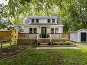 28 Crescent Avenue, Kentville, NS 
