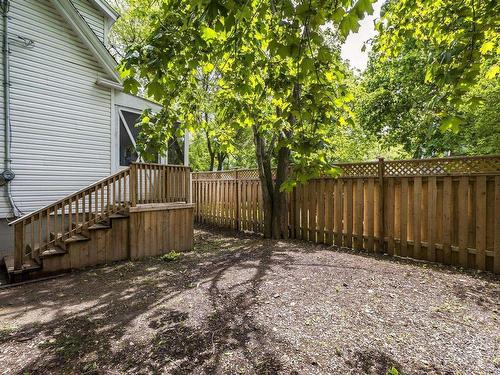 28 Crescent Avenue, Kentville, NS 