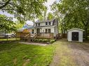 28 Crescent Avenue, Kentville, NS 