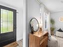 28 Crescent Avenue, Kentville, NS 