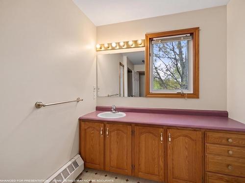136 Stratford Road, Stratford, PE 