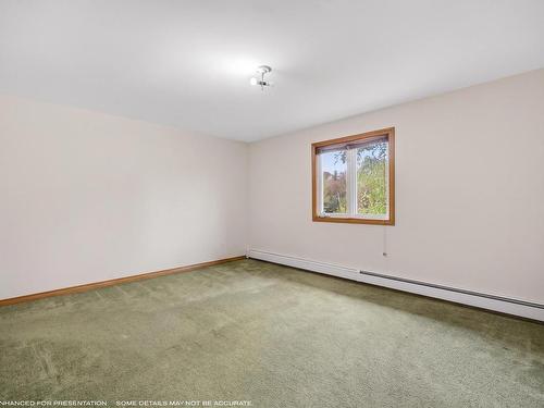 136 Stratford Road, Stratford, PE 