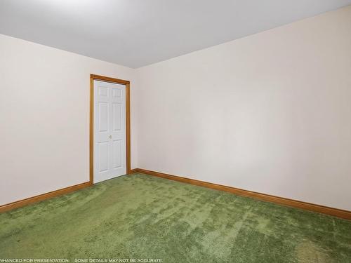 136 Stratford Road, Stratford, PE 